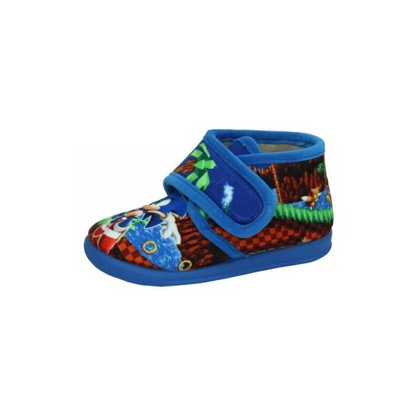  Vulca-bicha  Buty Dziecko Vulca-bicha  -  