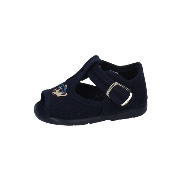  Vulca-bicha  Buty Dziecko Vulca-bicha  -  