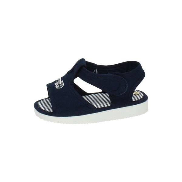  Vulca-bicha  Buty Dziecko Vulca-bicha  -  