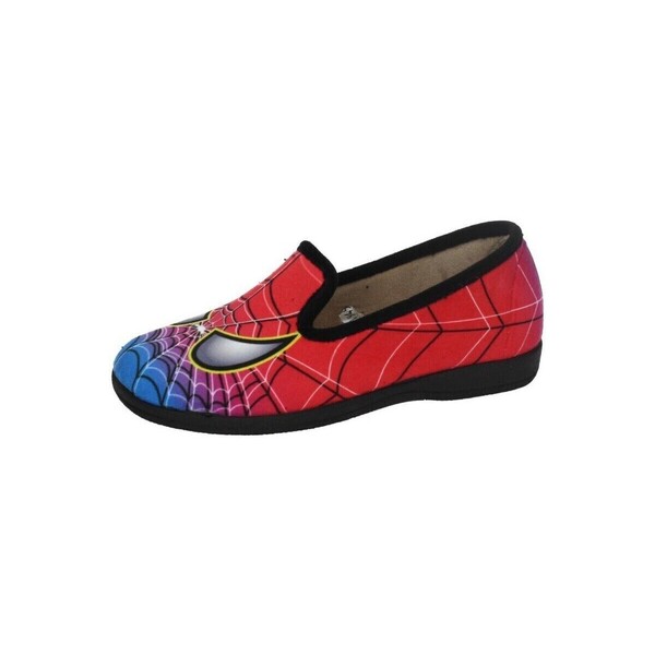  Vulca-bicha  Buty Dziecko Vulca-bicha  -  