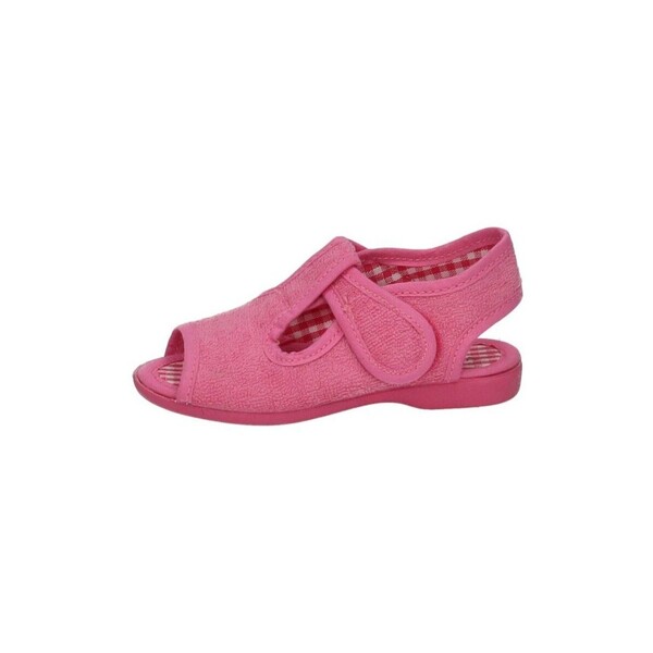  Vulca-bicha  Buty Dziecko Vulca-bicha  -  