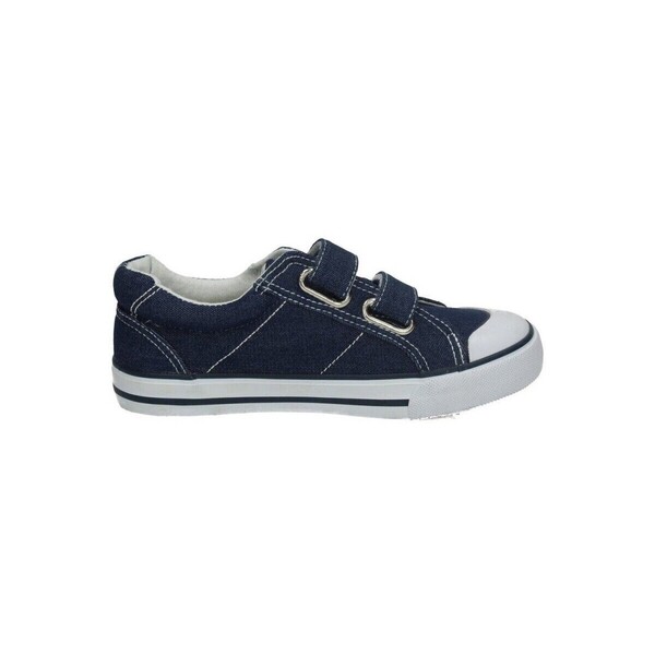  Vulca-bicha  Buty Dziecko Vulca-bicha  -  