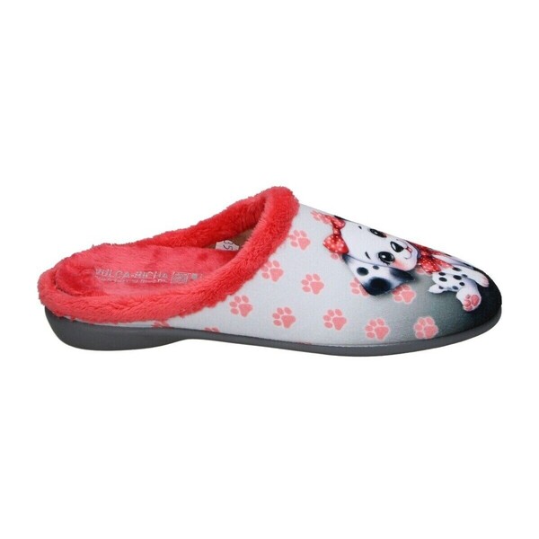  Vulca-bicha  Buty Dziecko Vulca-bicha  114340  