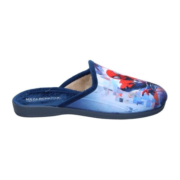  Vulca-bicha  Buty Dziecko Vulca-bicha  114342  