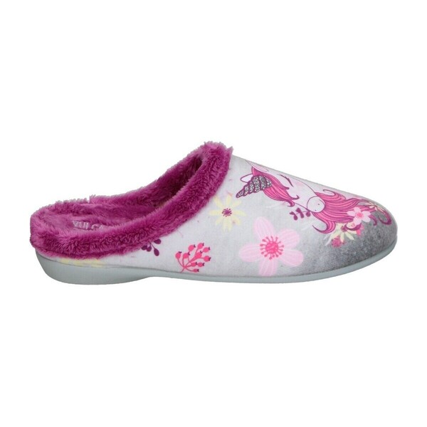  Vulca-bicha  Buty Dziecko Vulca-bicha  114341  