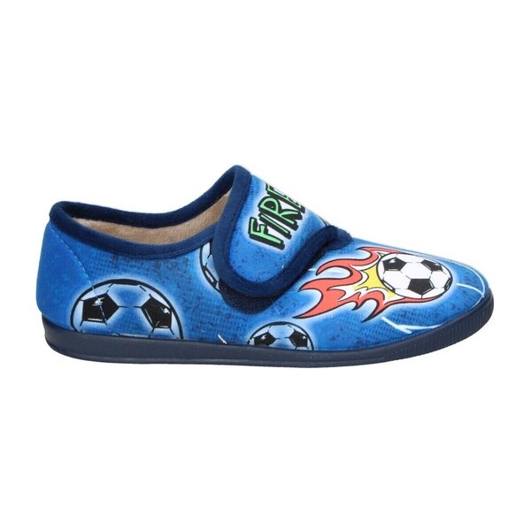  Vulca-bicha  Buty Dziecko Vulca-bicha  114337  