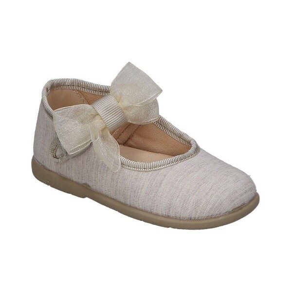  Vulca-bicha  Buty Pierwsze Kroki Vulca-bicha  116262  