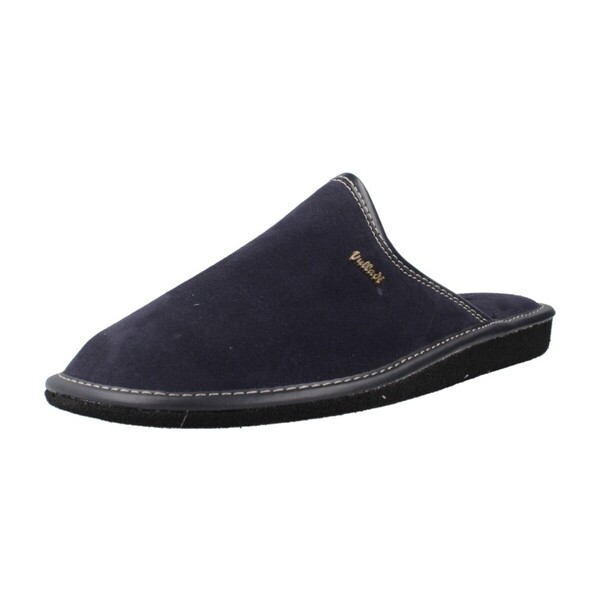 Vulladi  Buty Vulladi  1600 070  