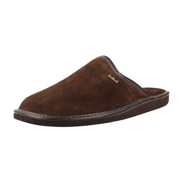  Vulladi  Buty Vulladi  1600 070  