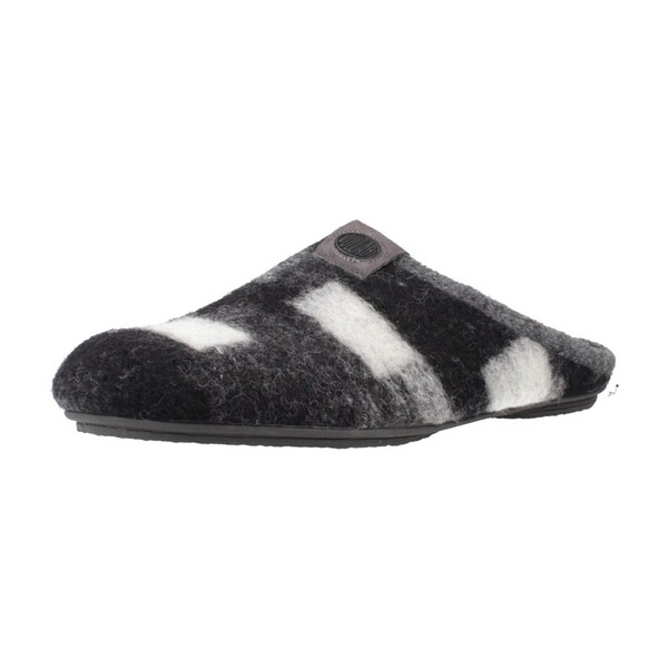  Vulladi  Buty Vulladi  6612 386  