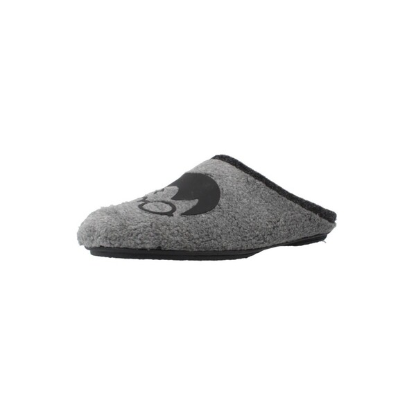  Vulladi  Buty Vulladi  7615 248  