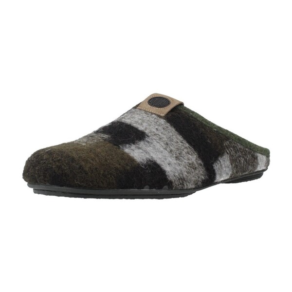  Vulladi  Buty Vulladi  6612 386  