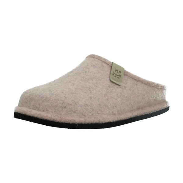  Vulladi  Buty Vulladi  7160 383  
