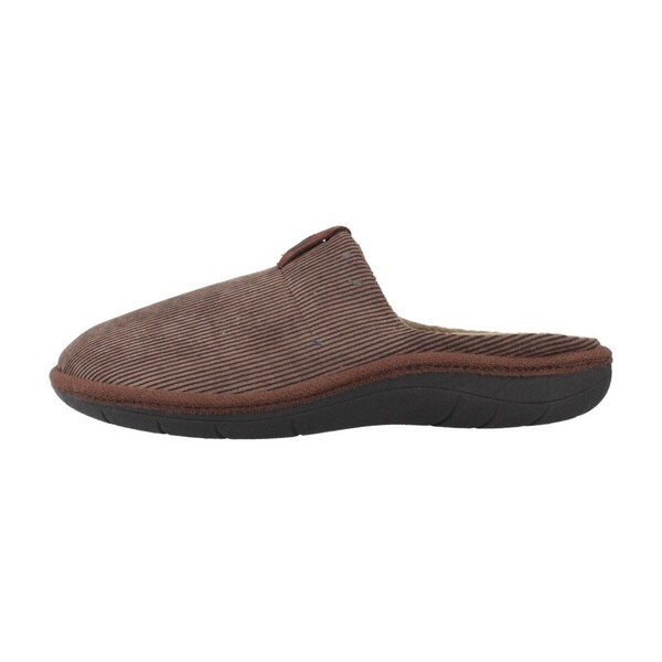  Vulladi  Buty Vulladi  7898 208  