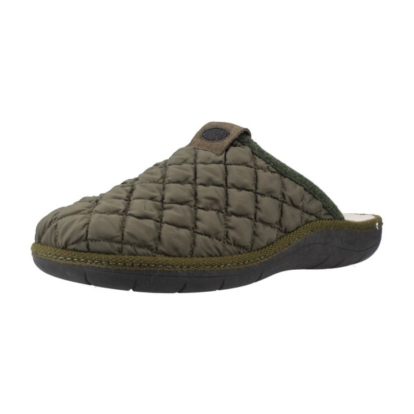  Vulladi  Buty Vulladi  6898 279  