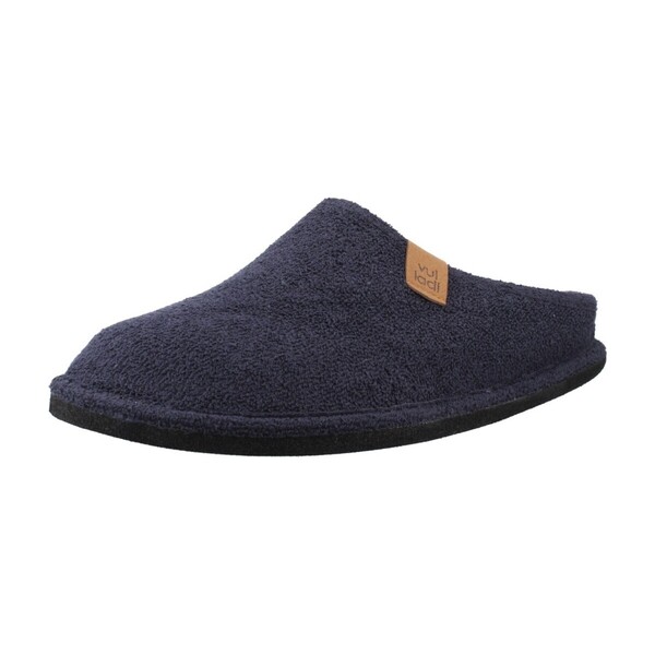  Vulladi  Buty Vulladi  7160 52  