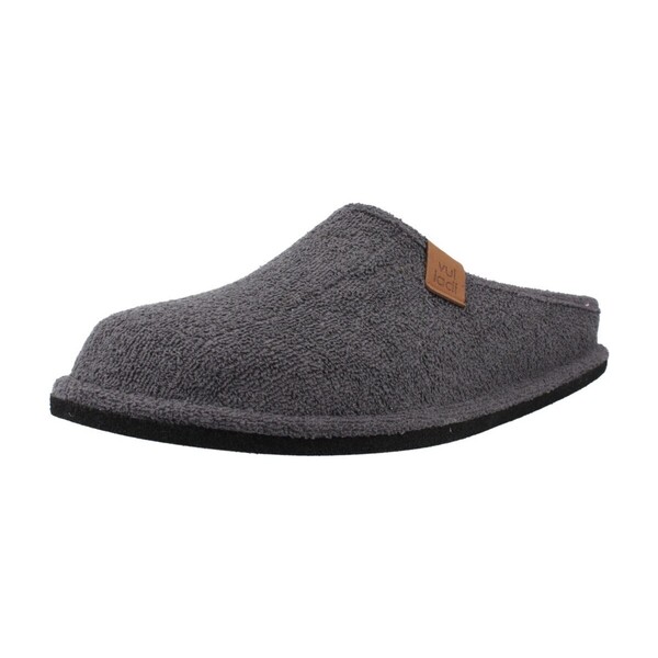  Vulladi  Buty Vulladi  7160 52  