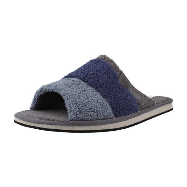  Vulladi  Buty Vulladi  3568 C01  