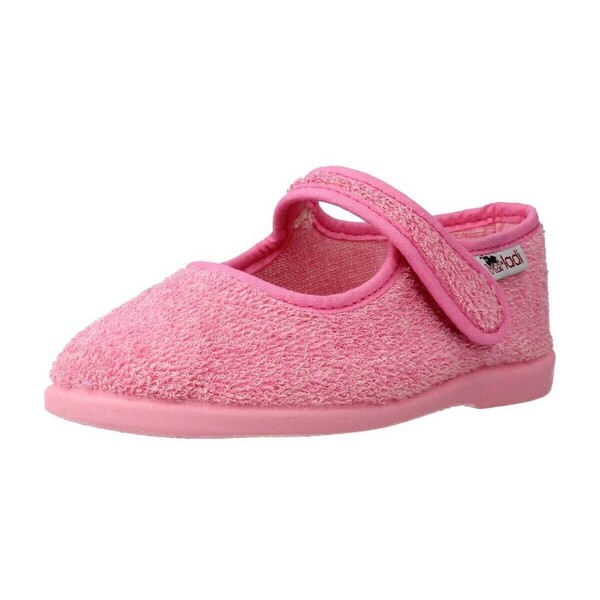  Vulladi  Buty Dziecko Vulladi  3132 697  