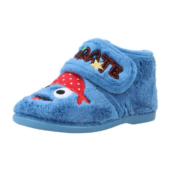  Vulladi  Buty Dziecko Vulladi  5109 123  