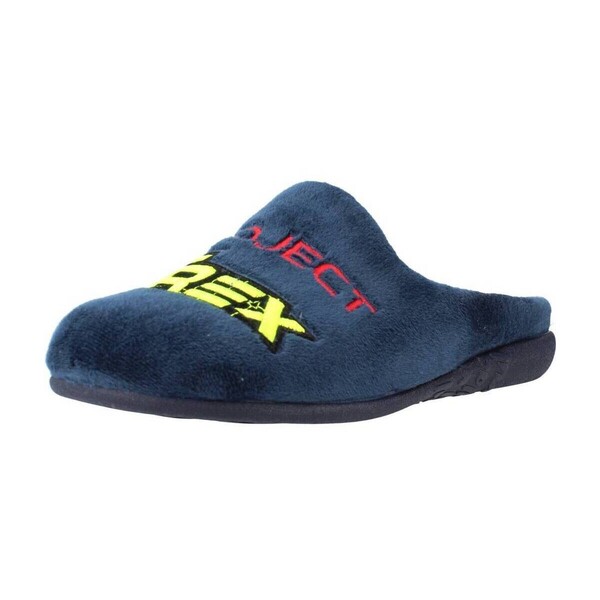  Vulladi  Buty Dziecko Vulladi  5221 140  