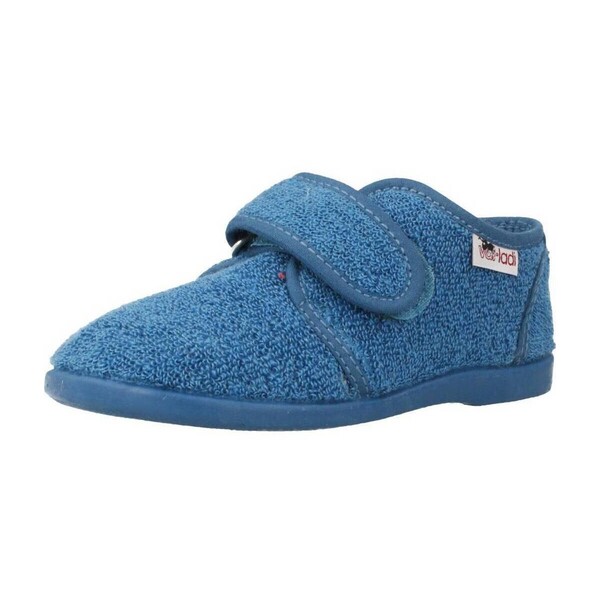  Vulladi  Buty Dziecko Vulladi  1807 052  