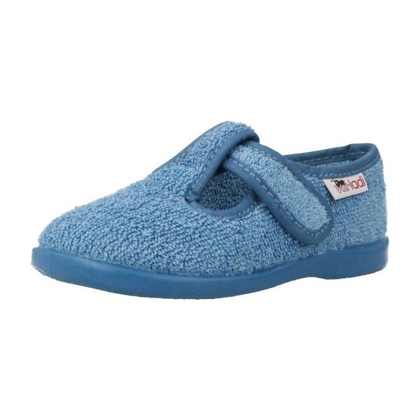  Vulladi  Buty Dziecko Vulladi  3112 052  