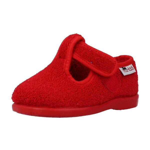  Vulladi  Buty Dziecko Vulladi  3112 052  