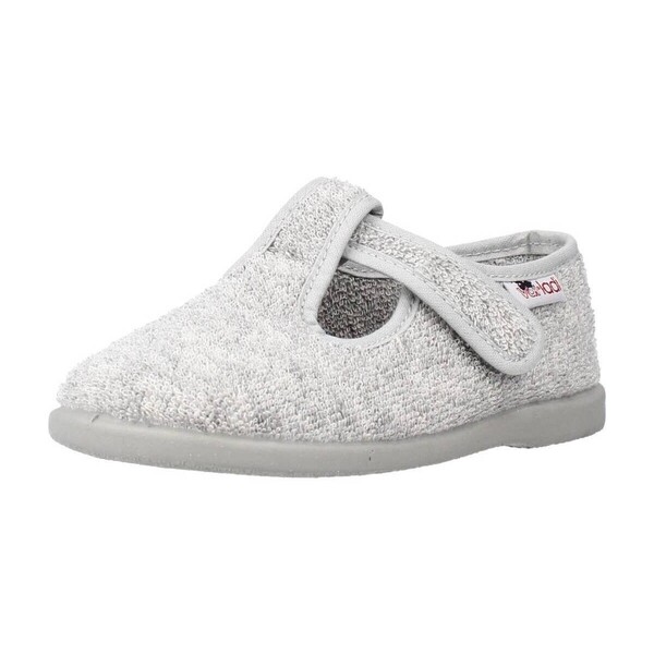  Vulladi  Buty Dziecko Vulladi  3112 052  