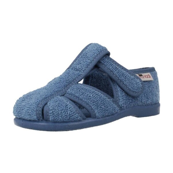  Vulladi  Buty Dziecko Vulladi  5170 052  