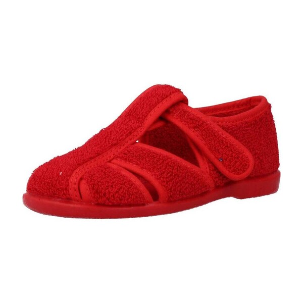  Vulladi  Buty Dziecko Vulladi  5170 052  