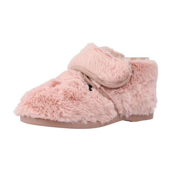  Vulladi  Buty Dziecko Vulladi  3133 326  