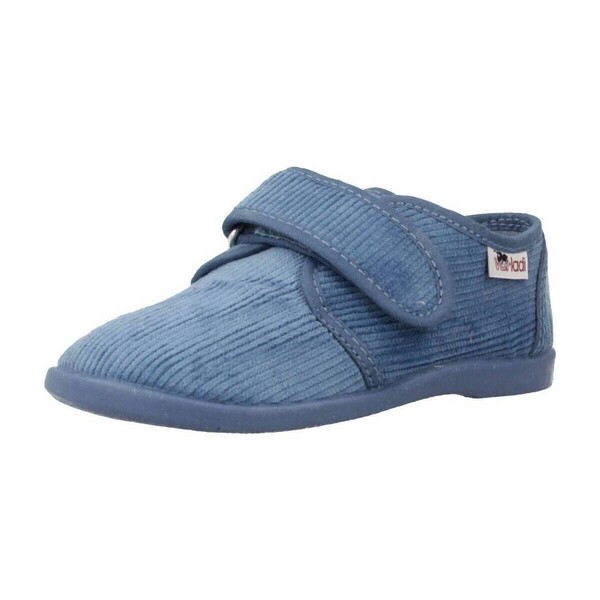  Vulladi  Buty Dziecko Vulladi  1807 019  
