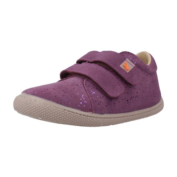  Vulladi  Buty Dziecko Vulladi  6193  