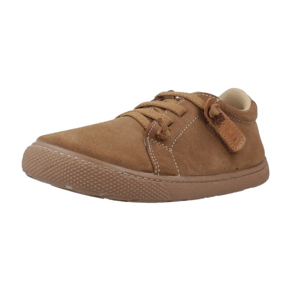  Vulladi  Buty Dziecko Vulladi  7196  