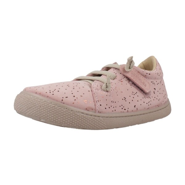  Vulladi  Buty Dziecko Vulladi  7196  