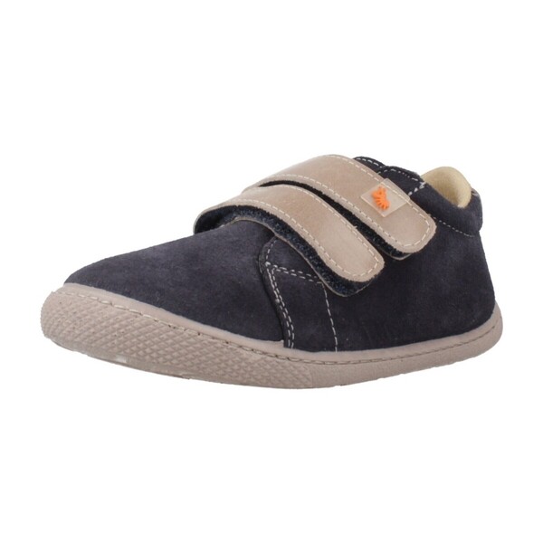  Vulladi  Buty Dziecko Vulladi  6193  