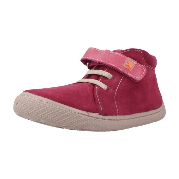  Vulladi  Buty Dziecko Vulladi  7195  