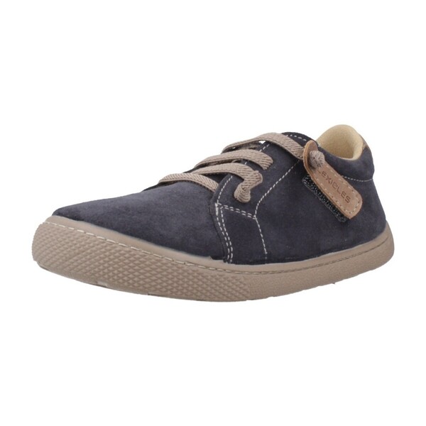  Vulladi  Buty Dziecko Vulladi  7196  