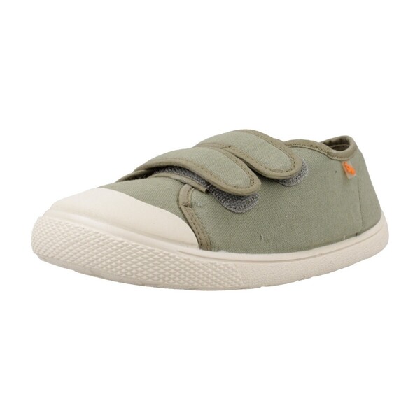  Vulladi  Buty Dziecko Vulladi  8195 558  