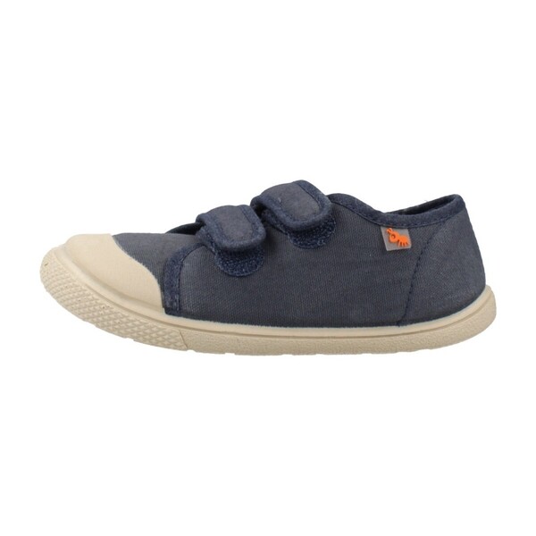  Vulladi  Buty Dziecko Vulladi  8195 558  