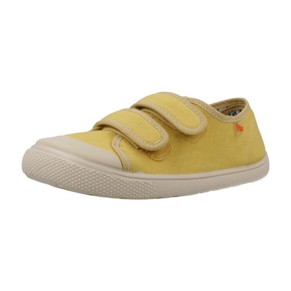  Vulladi  Buty Dziecko Vulladi  8195 558  