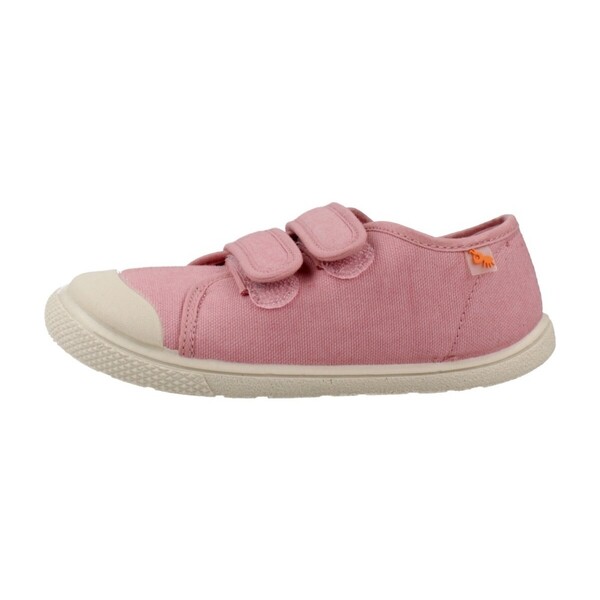  Vulladi  Buty Dziecko Vulladi  8195 558  