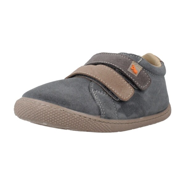  Vulladi  Buty Dziecko Vulladi  6193 C04  