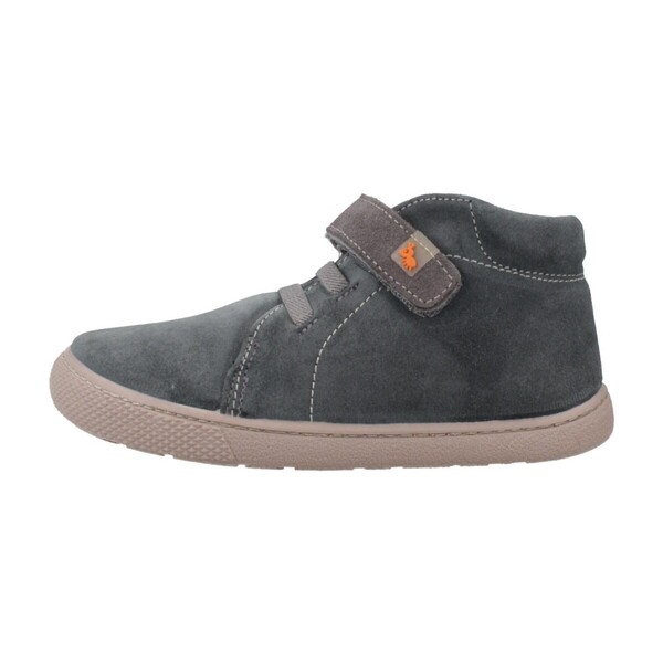  Vulladi  Buty Dziecko Vulladi  7195 C01  
