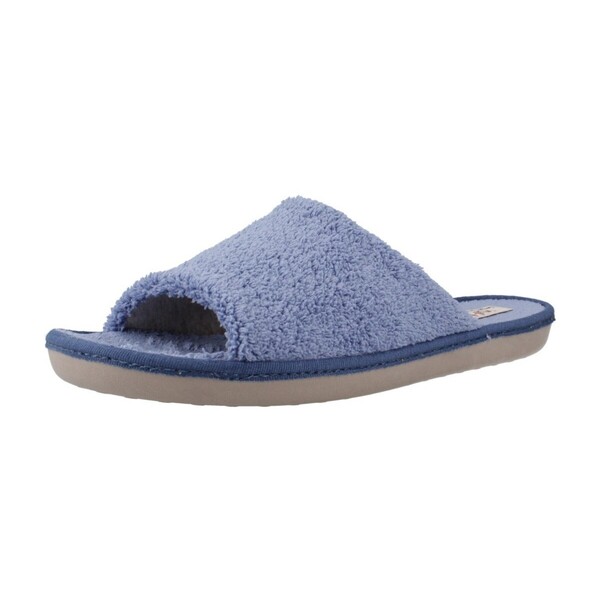  Vulladi  Buty Vulladi  Flex  