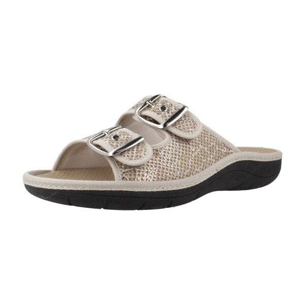  Vulladi  Buty Vulladi  Ghost  