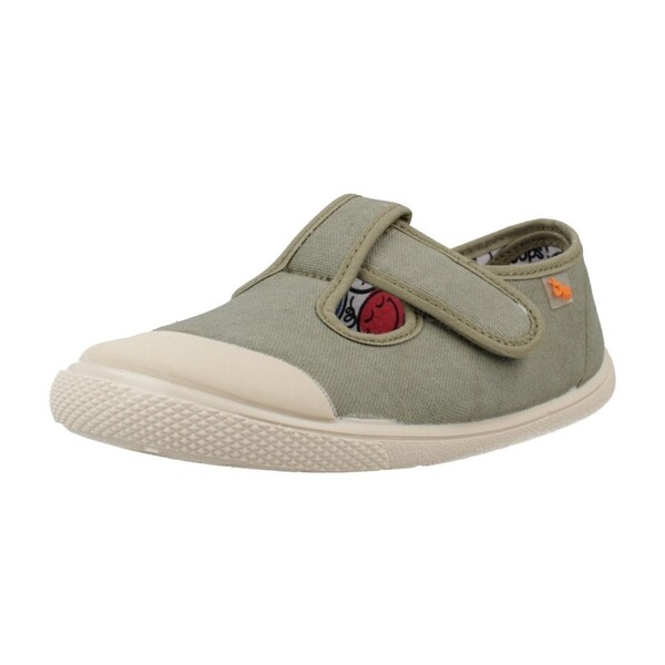  Vulladi  Buty Pierwsze Kroki Vulladi  Slime  