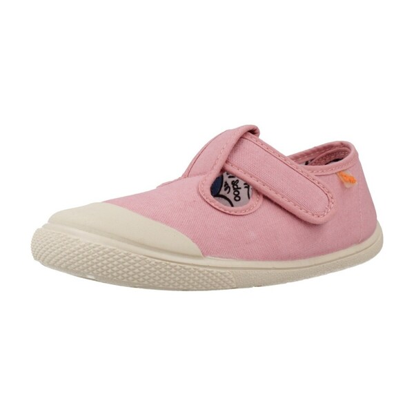  Vulladi  Buty Pierwsze Kroki Vulladi  Slime  