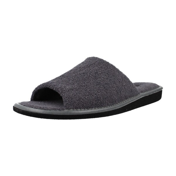  Vulladi  Buty Vulladi  Poroso  